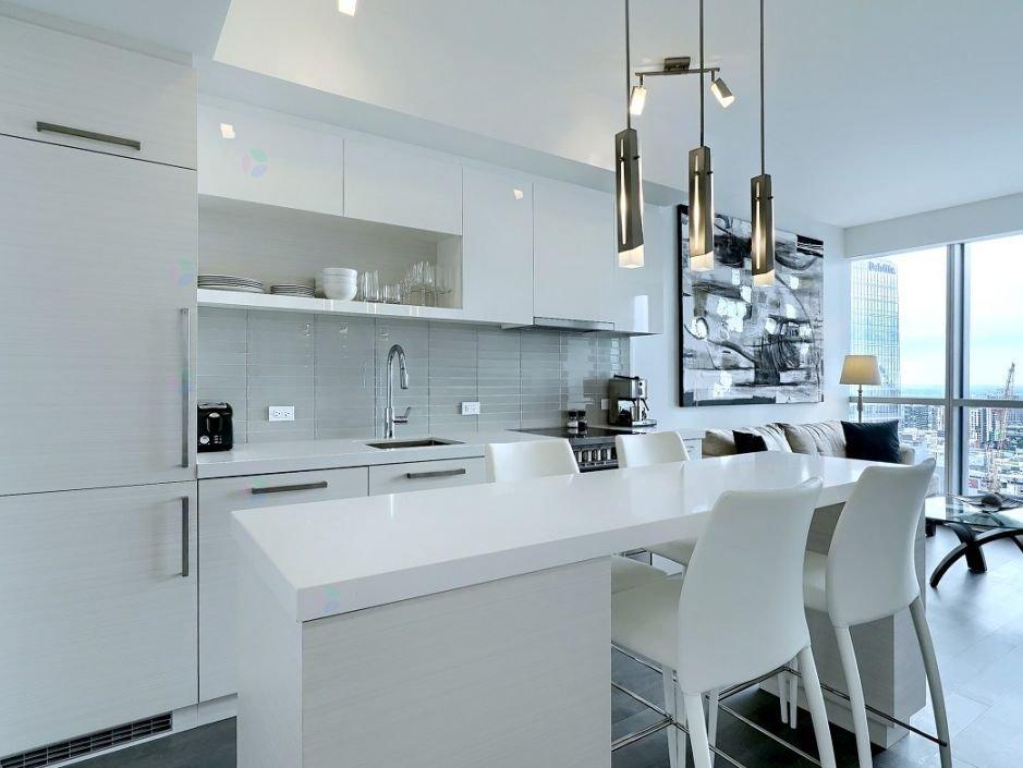 1050 Rue Drummond