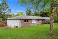 Additional image 12 of 3517 Bajamont Way, Carmichael, CA, 95608