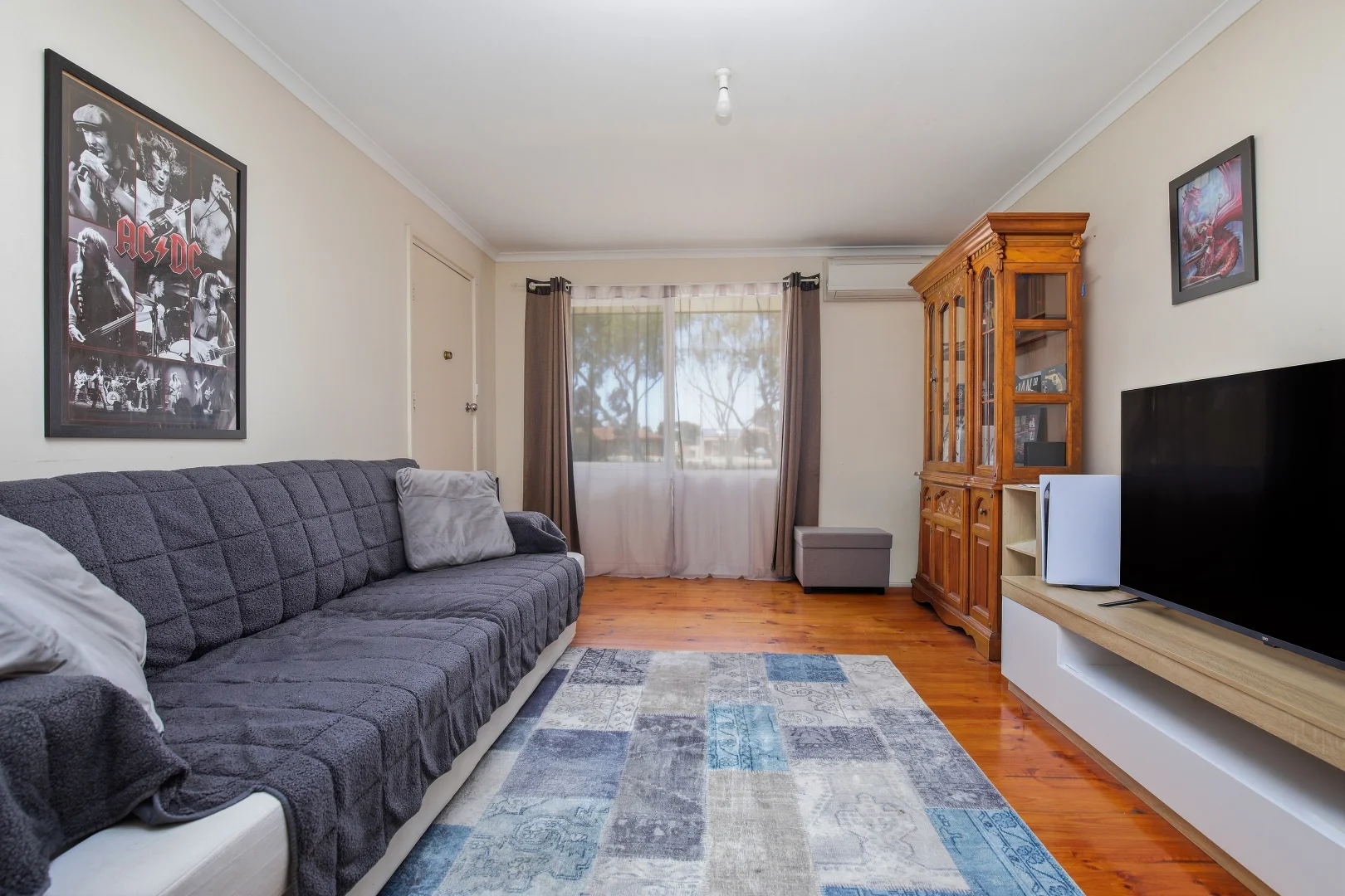 Additional image 2 of 21 Johnstone Avenue, Murray Bridge SA 5253