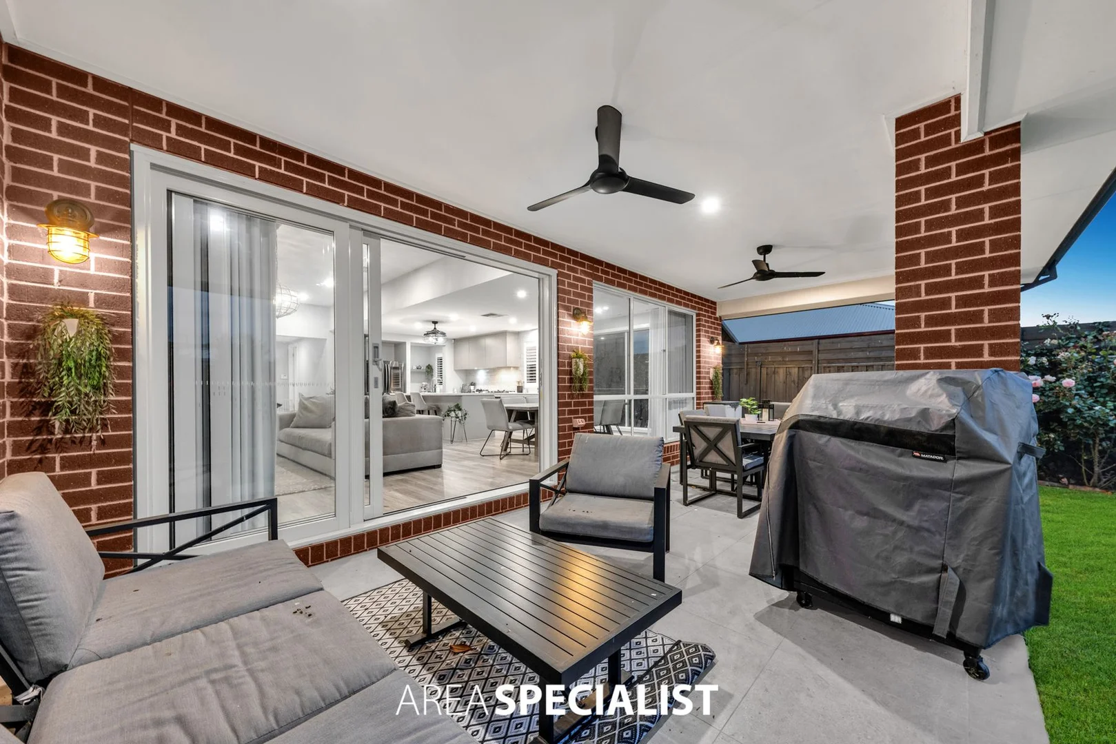 Additional image 11 of 4 Thoroughbred Drive, Clyde North VIC 3978