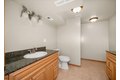 Additional image 23 of 6906 E 10th Ave, Spokane, WA, 99212