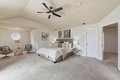 Additional image 39 of 1129 Foxhurst Way, San Jose, CA, 95120
