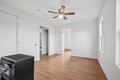 Additional image 11 of 43 Pleasant St Unit 1, Fitchburg, MA, 01420