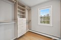 Additional image 27 of 5 River St, Greenwich, CT, 06831