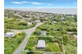 Additional image 5 of 28 Rehan Ave, Montauk, NY, 11954