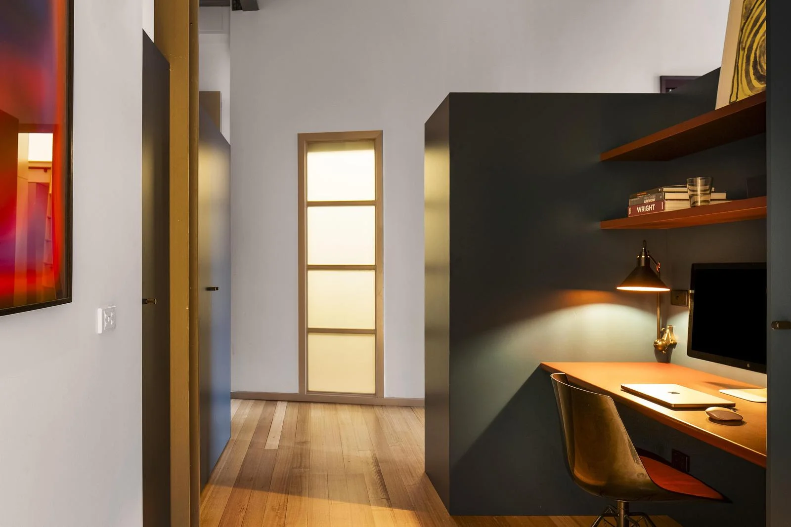 Additional image 10 of 107/28 Tanner Street, Richmond VIC 3121