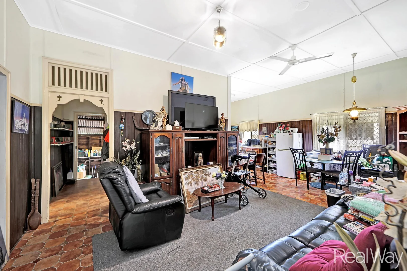 Additional image 6 of 24 Mimnagh Street, Norville QLD 4670