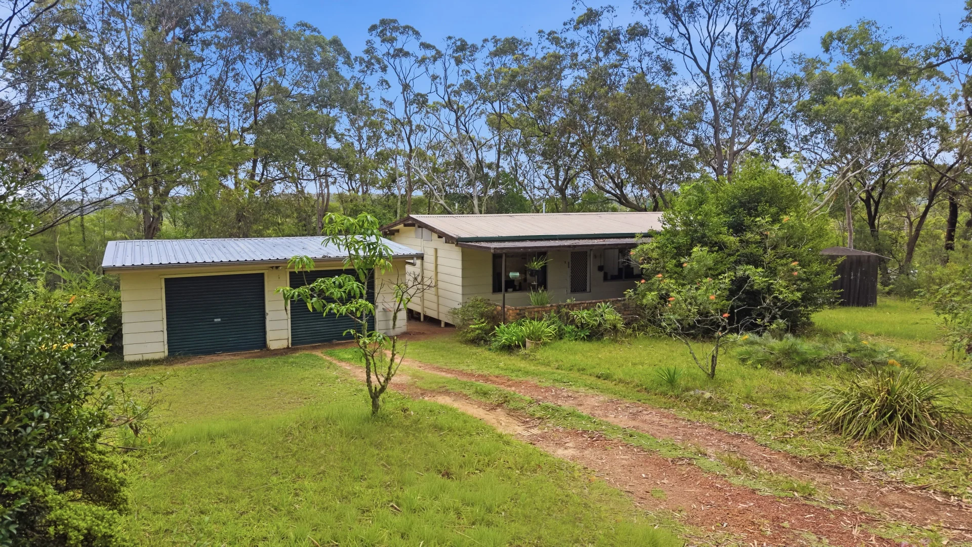 Additional image 2 of 1219 Wisemans Ferry Road, Somersby NSW 2250