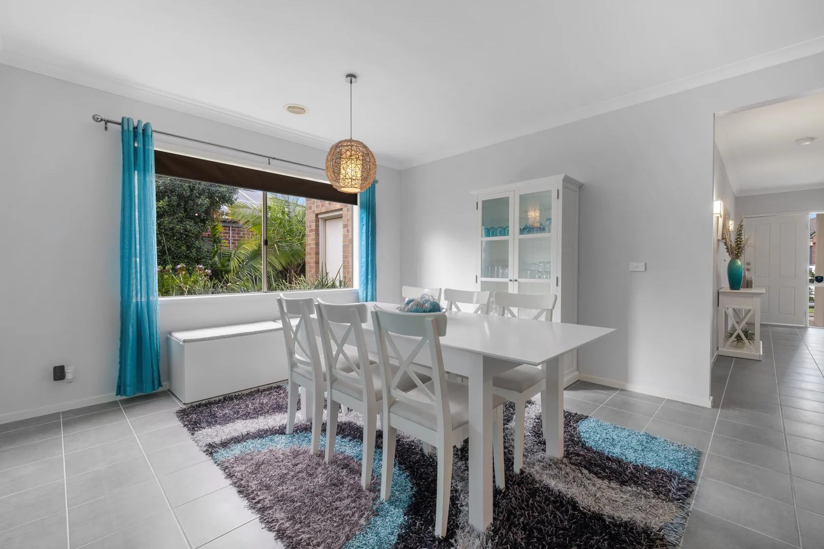 Additional image 7 of 10 Lumina Avenue, Cranbourne North VIC 3977