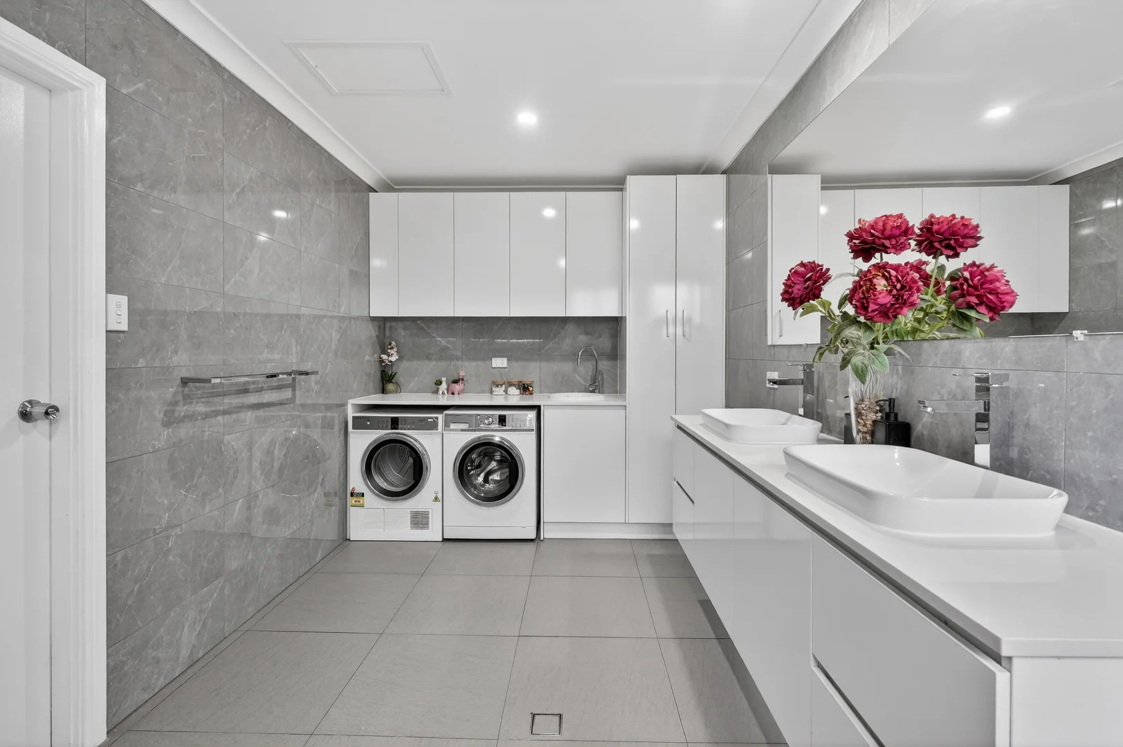 Additional image 9 of 52 Monaro Street, Seven Hills NSW 2147