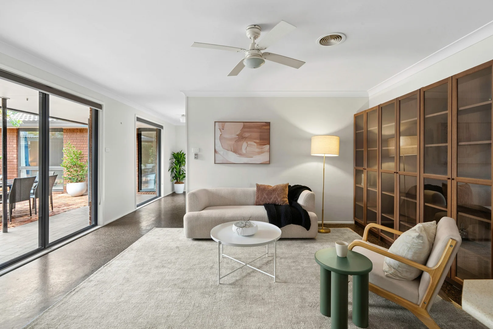 Additional image 2 of 64 Baracchi Crescent, Giralang ACT 2617