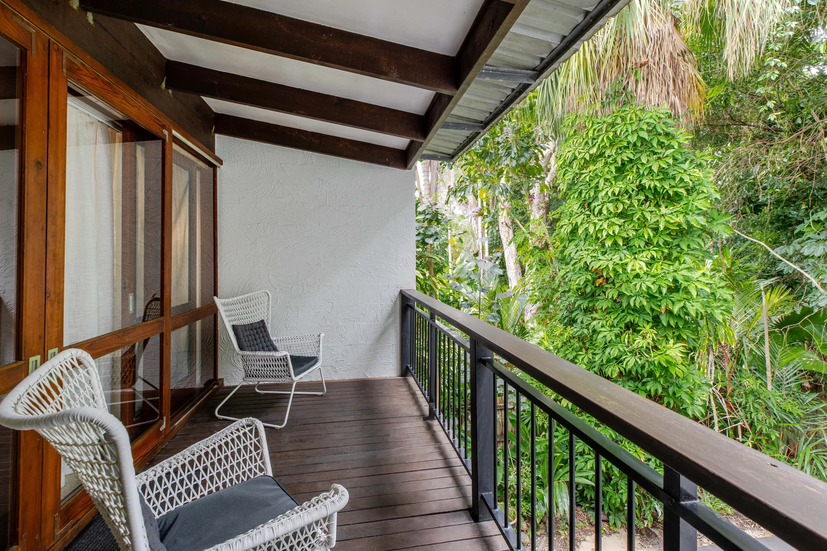 Additional image 3 of 1/24 Solander Boulevard, Port Douglas QLD 4877