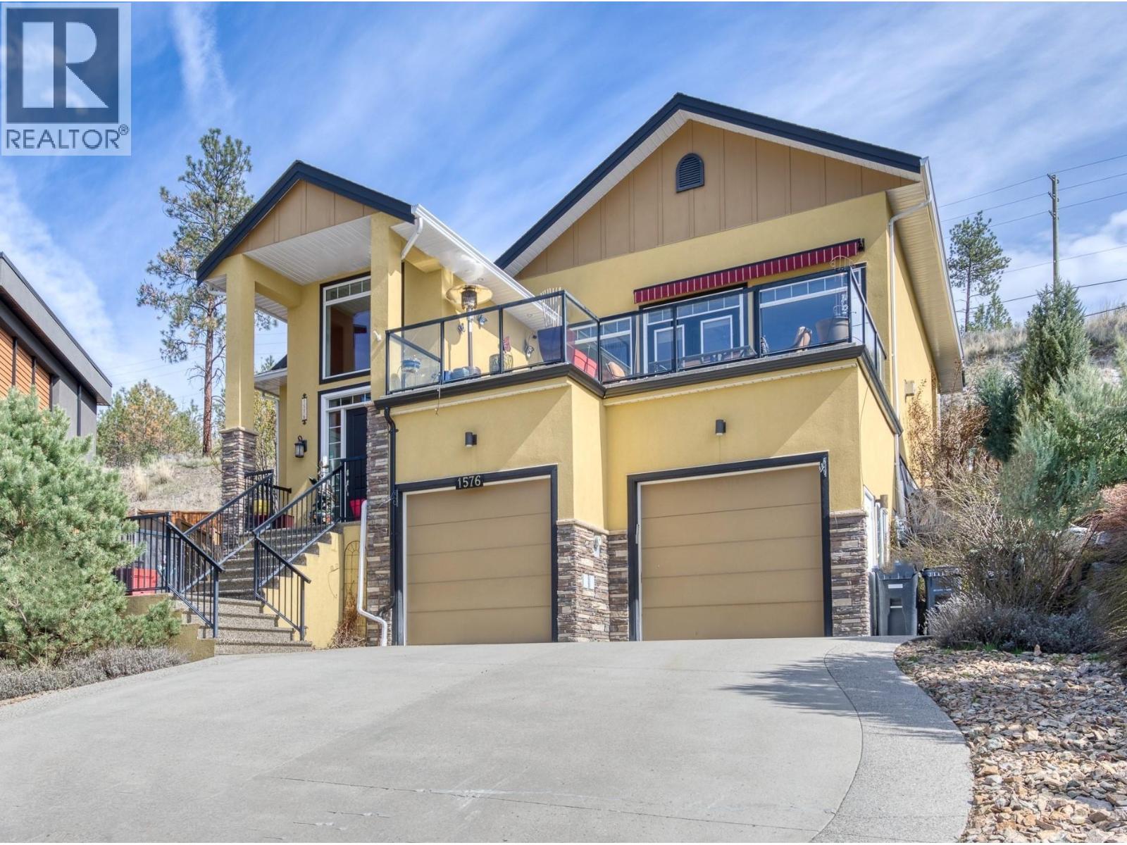 1576 HOLDEN Road