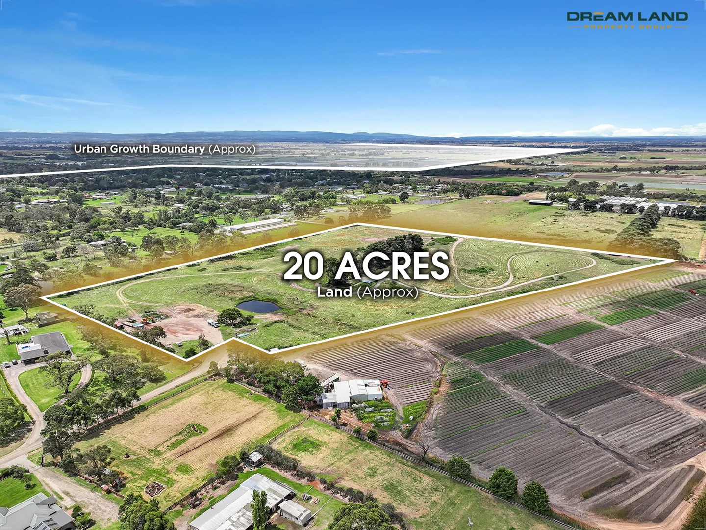 Additional image 4 of 35 Olive Road, Devon Meadows VIC 3977