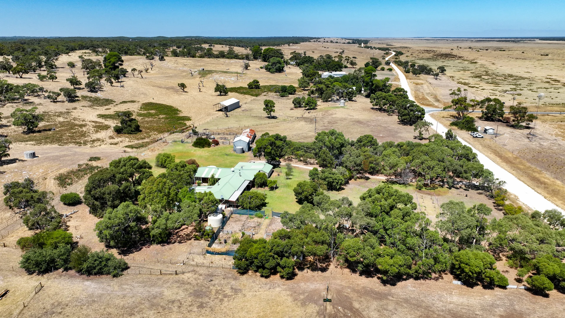 Additional image 23 of 1850 Tapfield Road, Kingston Se SA 5275