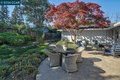 Additional image 24 of 2253 Belford Dr, Walnut Creek, CA, 94598