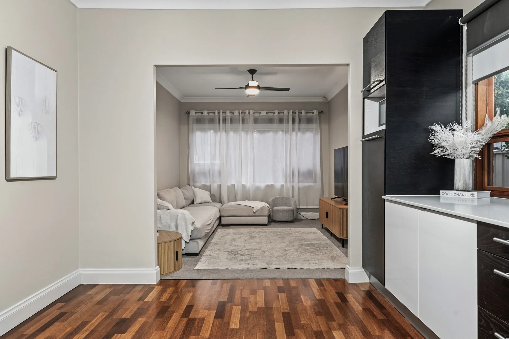 Additional image 3 of 137 Arthur Street, Magill SA 5072