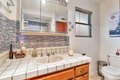 Additional image 28 of 71 Taylor Pl, Bethel Island, CA, 94511