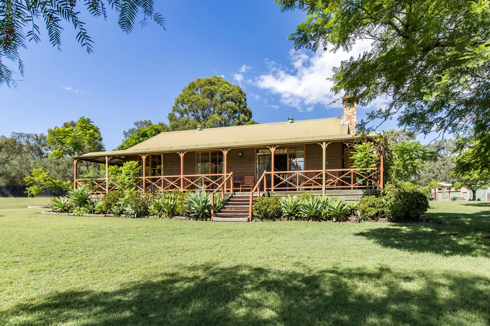 Additional image 2 of 633 Hermitage Road, Pokolbin NSW 2320