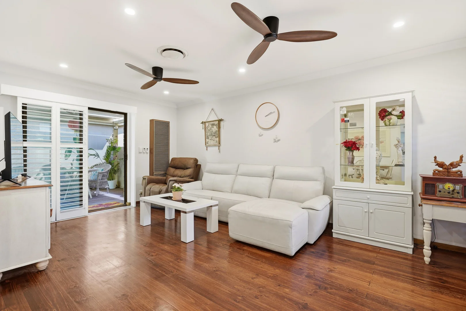 Additional image 3 of 6/25 Melton Street, Somerton Park SA 5044