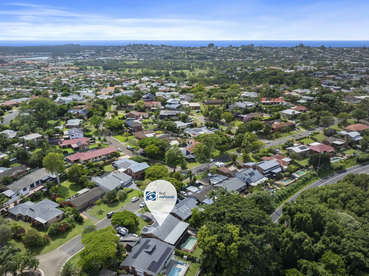 Additional image 22 of 28 Bluegum Boulevard, Banora Point NSW 2486
