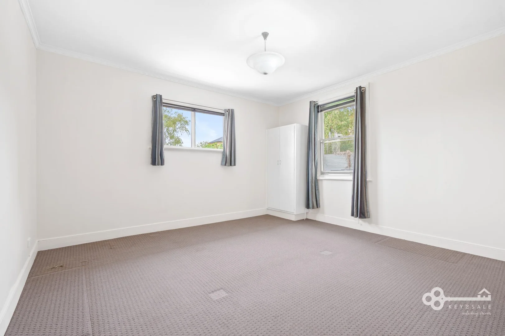 Additional image 6 of 7 Goss Street, Mount Gambier SA 5290