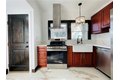 Additional image 19 of 3225 Locust St, Riverside, CA, 92501