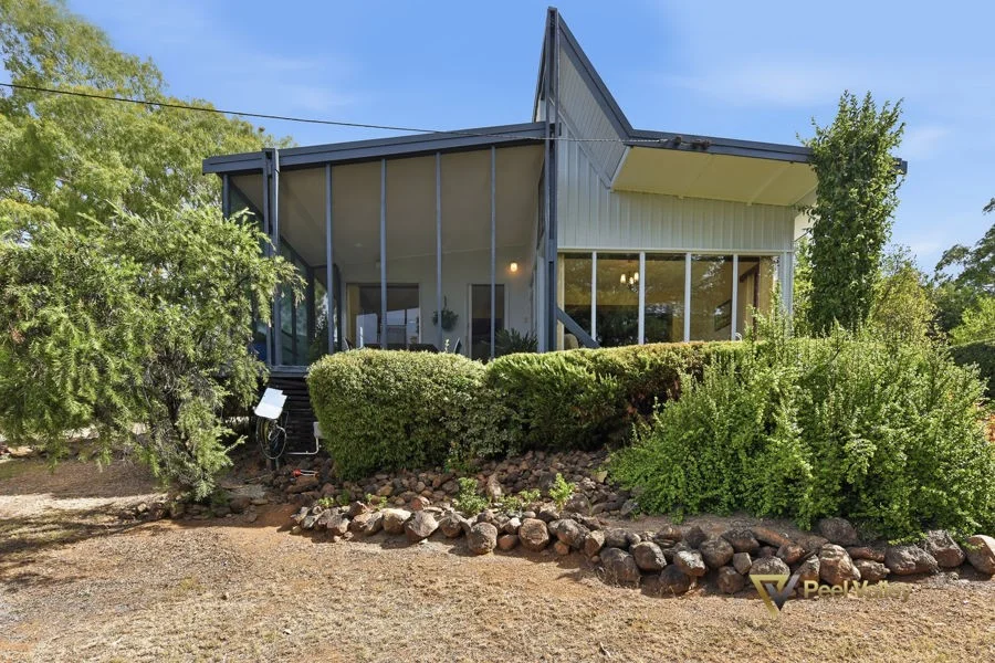 Additional image 7 of 31 Myrene Avenue, Calala, Tamworth NSW 2340