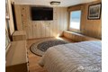 Additional image 34 of 151 Shawnee Ave, San Francisco, CA, 94112