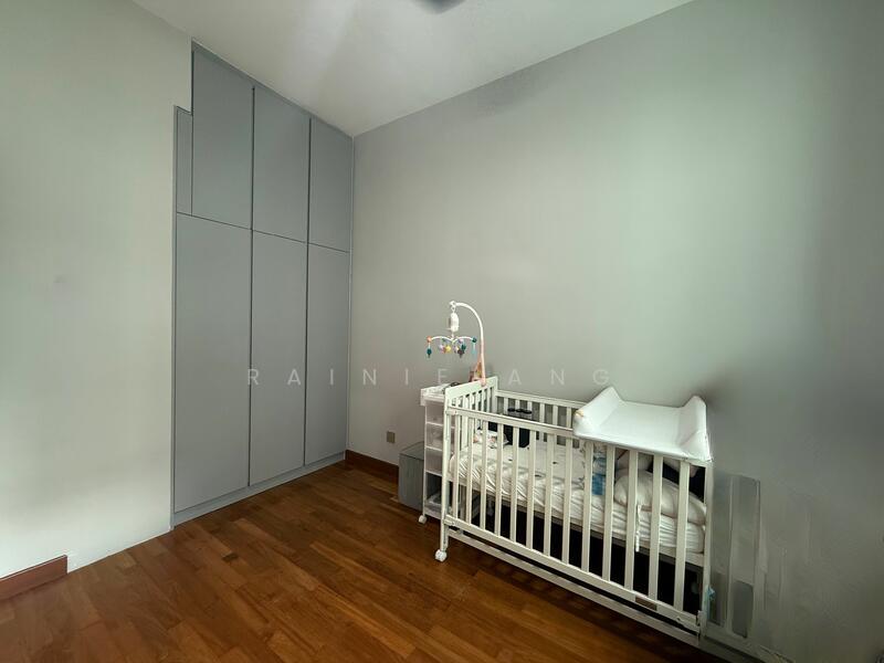 Additional image 8 of 136C Hillview Avenue
