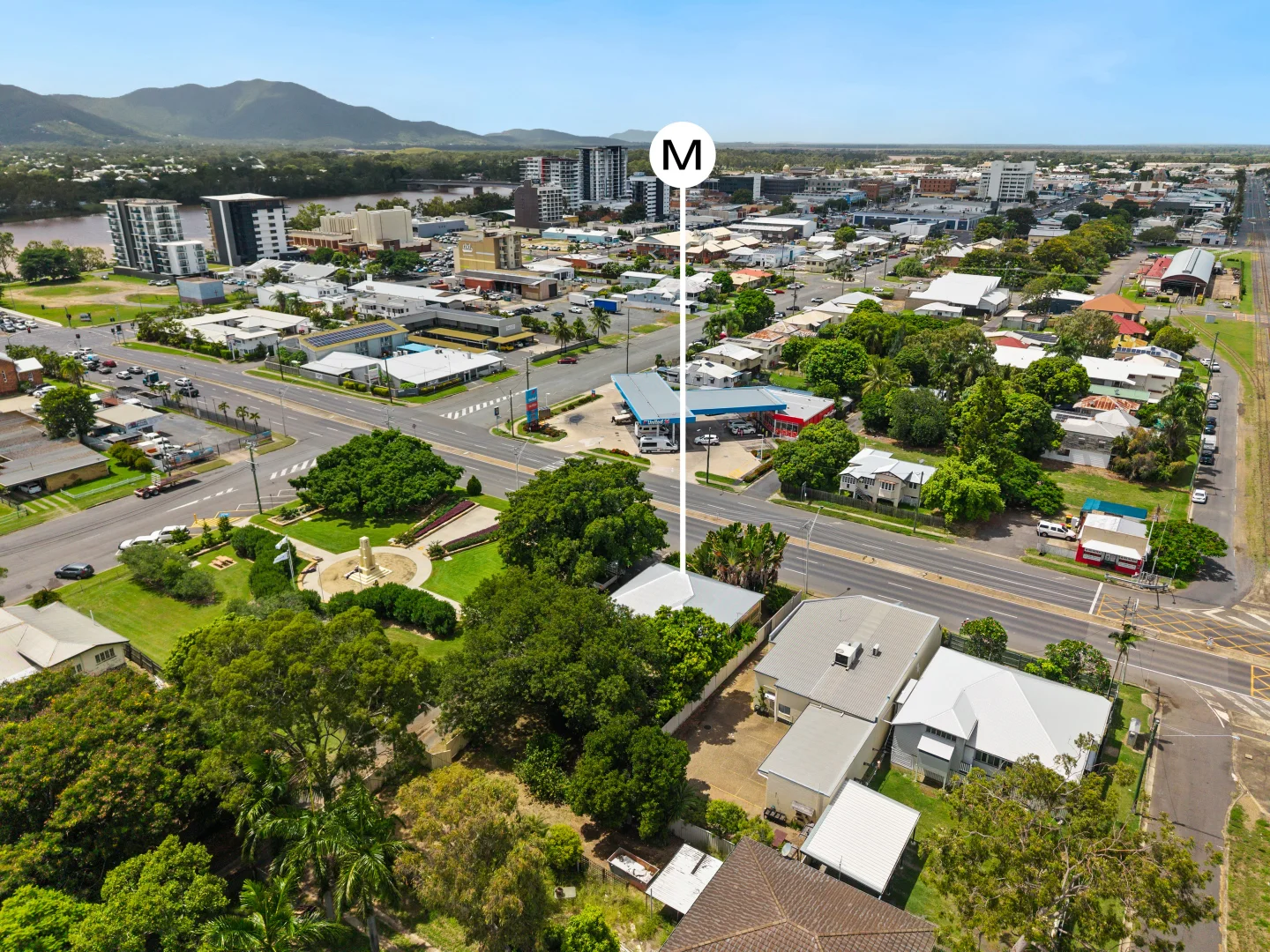 Additional image 20 of 8 Albert Street, Rockhampton City QLD 4700