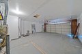 Additional image 29 of 785 Mallard St, Redding, CA, 96003
