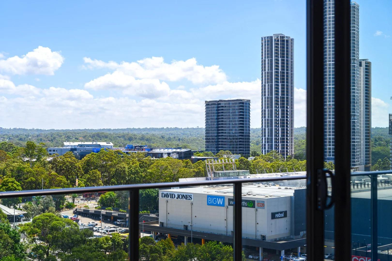 B1508/82 Waterloo Road, Macquarie Park NSW 2113