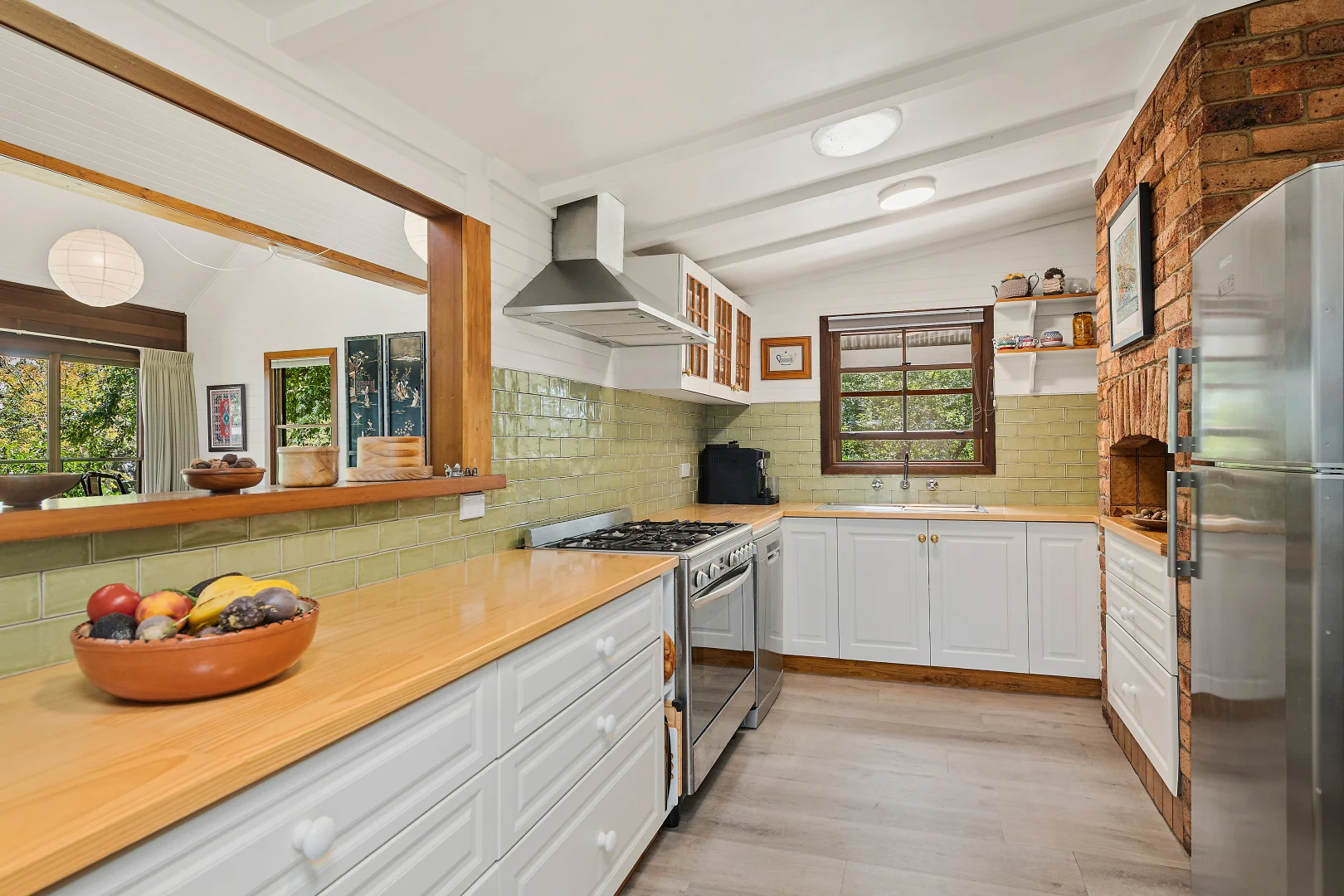 Additional image 9 of 26 Bumballa Road, Wingello NSW 2579