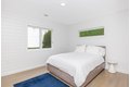 Additional image 37 of 455 and 459 Abrahams Path, Amagansett, NY, 11937