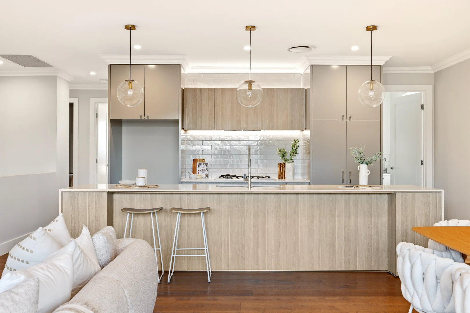 Additional image 7 of 9/22 Crescent Way, Hendra QLD 4011
