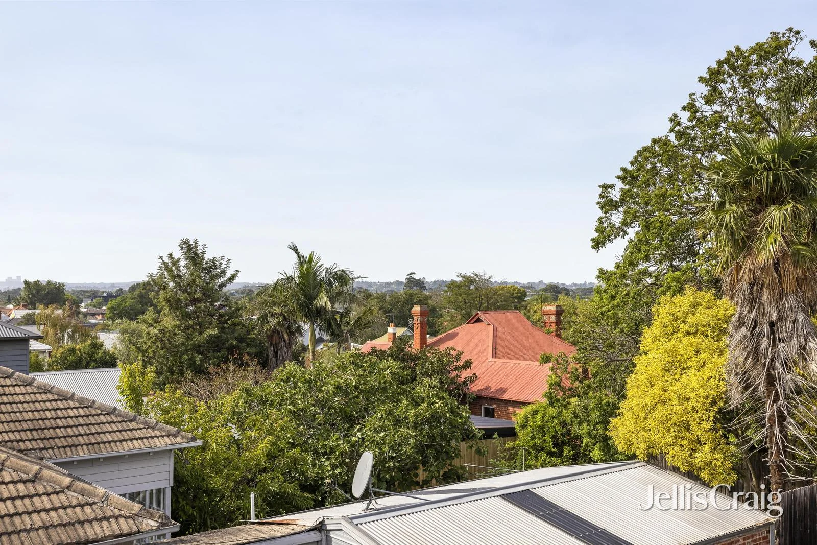 Additional image 10 of 10/78 James Street, Northcote VIC 3070