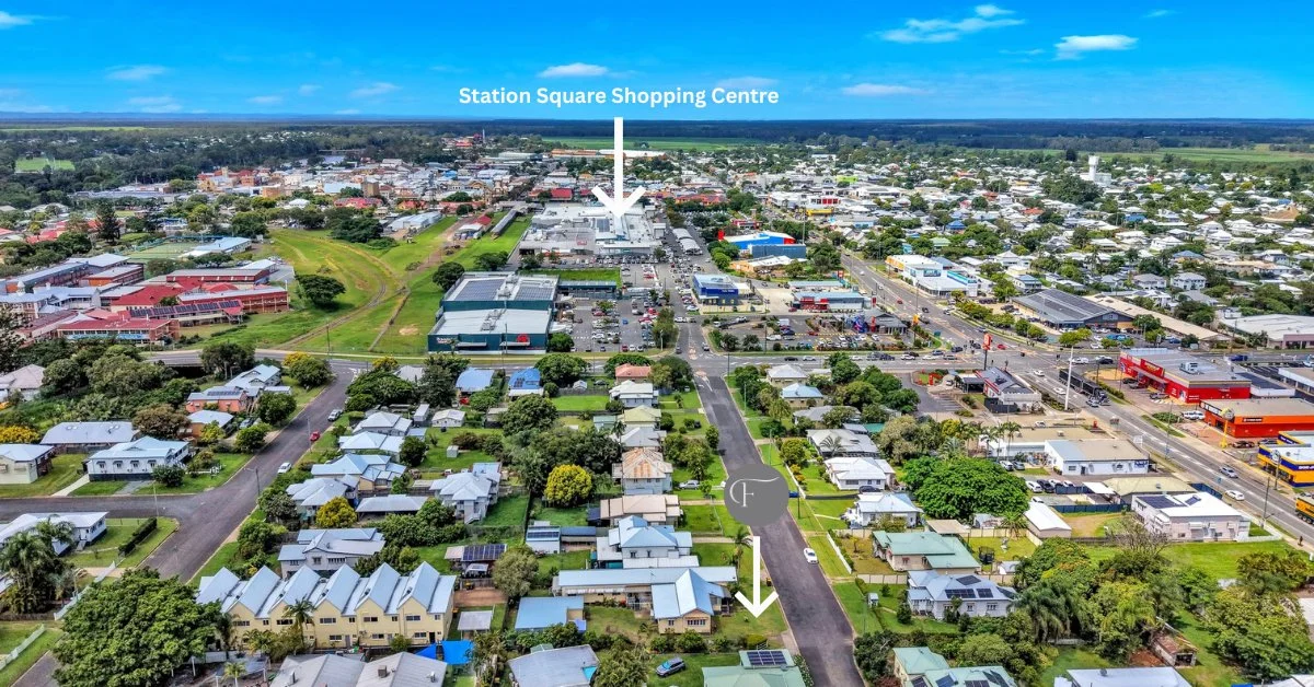 Additional image 23 of 15 Meredith Street, Maryborough QLD 4650