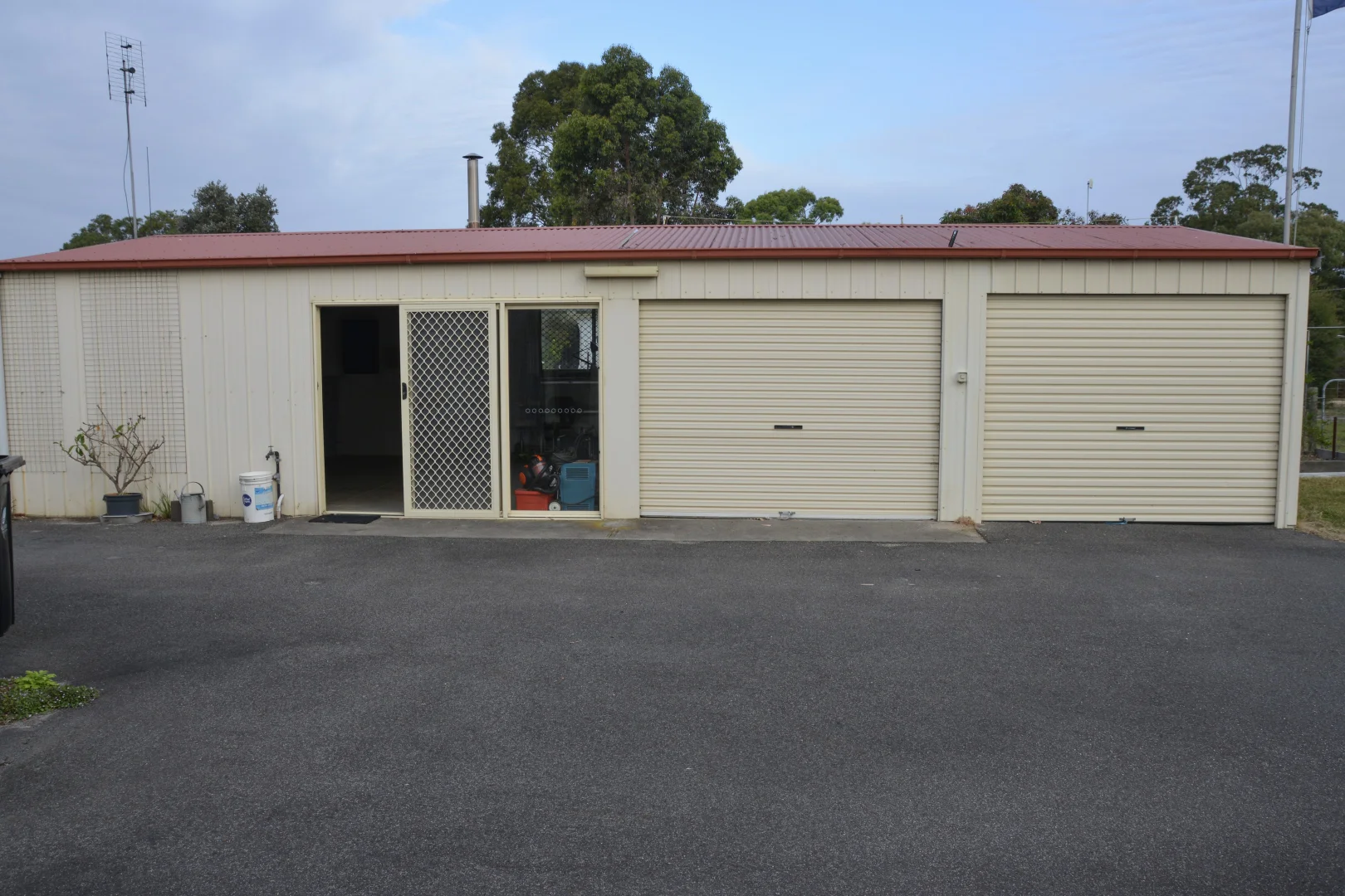 Additional image 2 of 31 Bream Road, Loch Sport VIC 3851