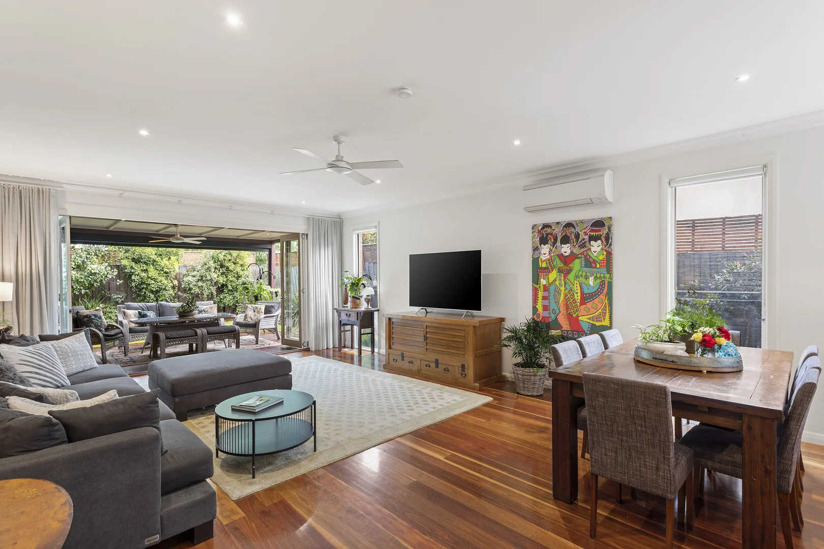 Additional image 3 of 22A Tovan Akas Avenue, Bentleigh VIC 3204