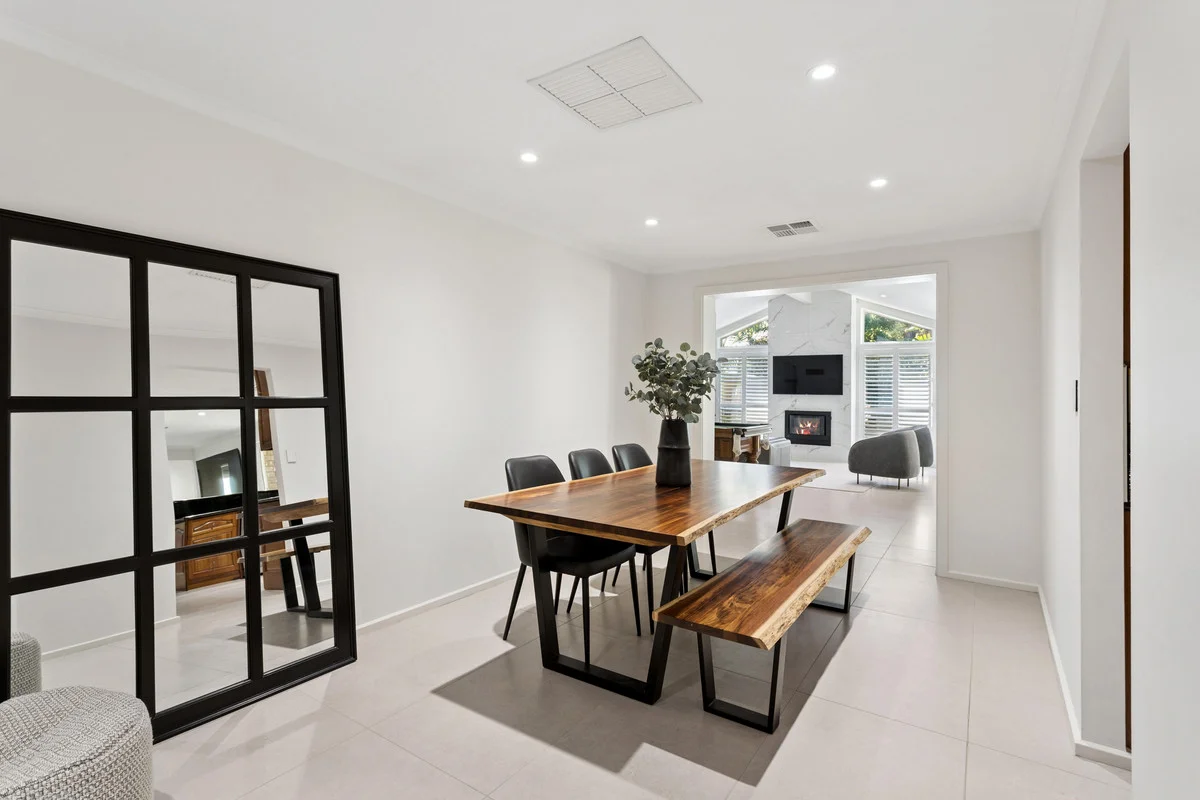 Additional image 4 of 31 Samuel Court, Greenwith SA 5125