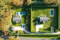 455 and 459 Abrahams Path, Amagansett, NY, 11937