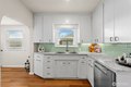 Additional image 12 of 712 S 58th St, Tacoma, WA, 98408
