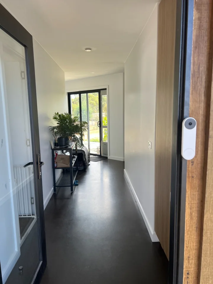 Additional image 10 of 3 Arlington Place, Heybridge TAS 7316