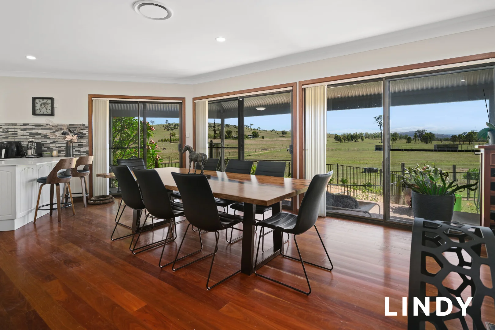 Additional image 8 of 26 Thomas Lane, Singleton NSW 2330