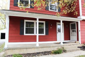Additional image 5 of 413/415 Kaymar Drive, Amherst, NY, 14228