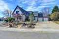Additional image 59 of 865 El Oro Dr, Auburn, CA, 95603