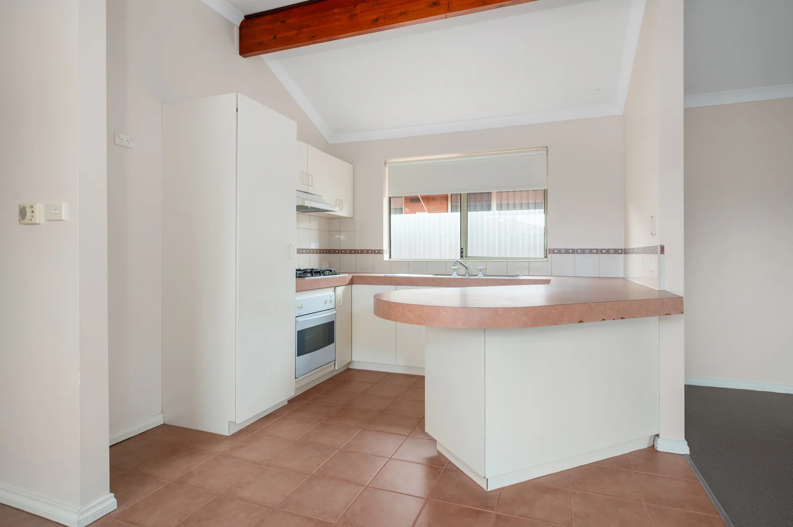 Additional image 2 of 16B Lyall Street, Lamington WA 6430