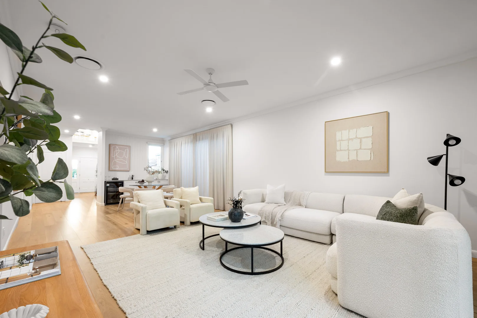 Additional image 8 of 36 Eva Street, Coorparoo QLD 4151
