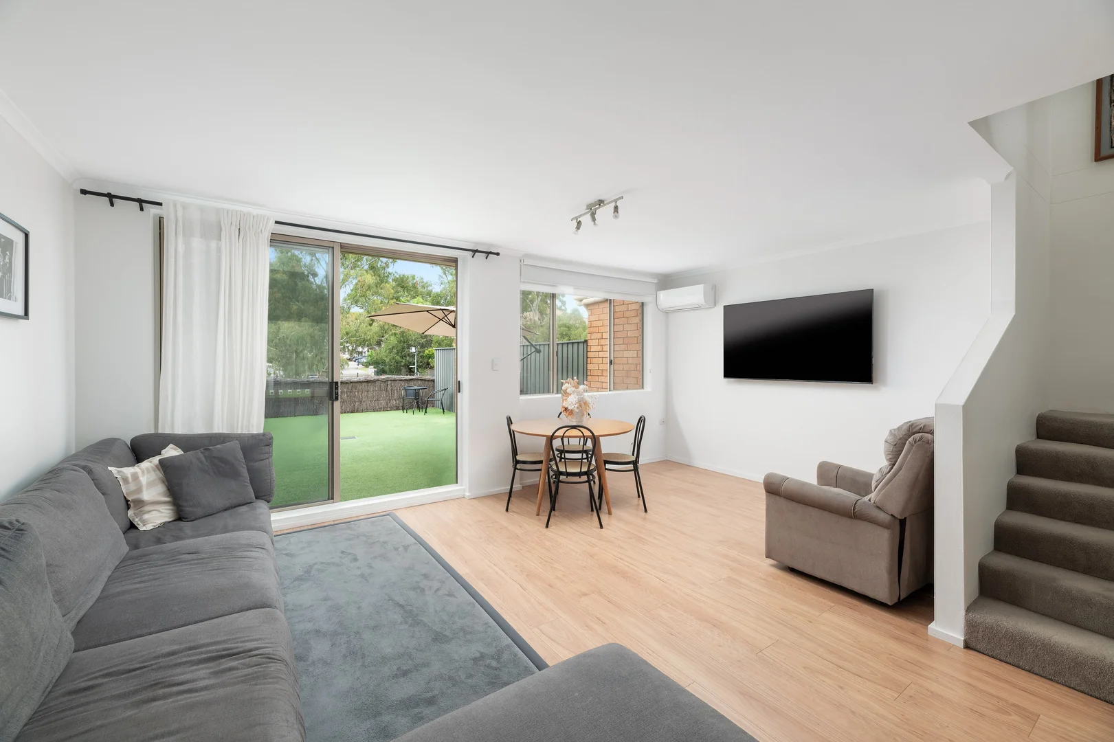 Additional image 3 of 47/465-479 The Boulevarde, Kirrawee NSW 2232